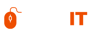 Afford IT
